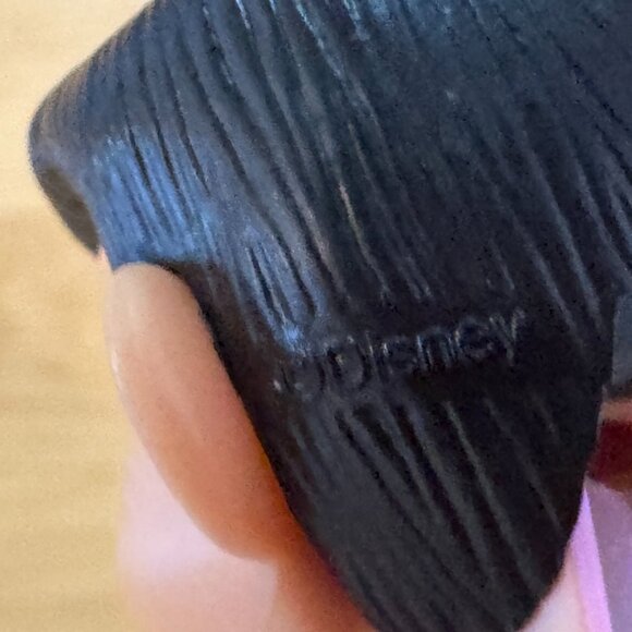 PEZ Candy Dispenser Meet the Robinsons Wilbur, Loose, Blue Stem, Hungary, 2007 - Picture 12 of 16